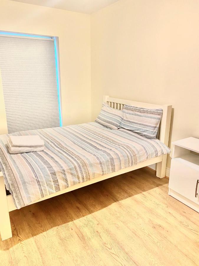 Lovely 2 Bedroom Apartment In Dublin City, Dublin